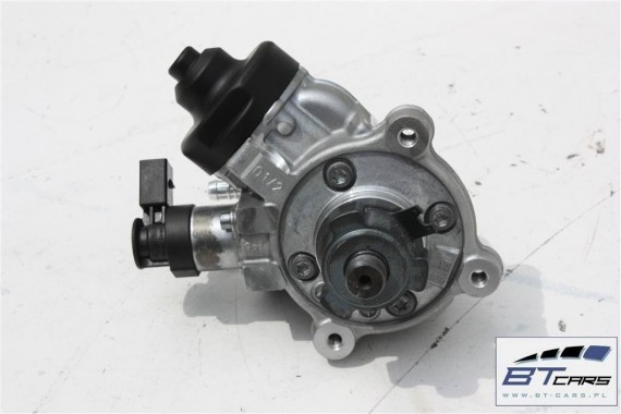 AUDI VW SKODA POMPA CIŚNIENIA PALIWA 04L130755D 04L130755E wysokiego  04L 130 755 D 04L 130 755 E TDi diesel