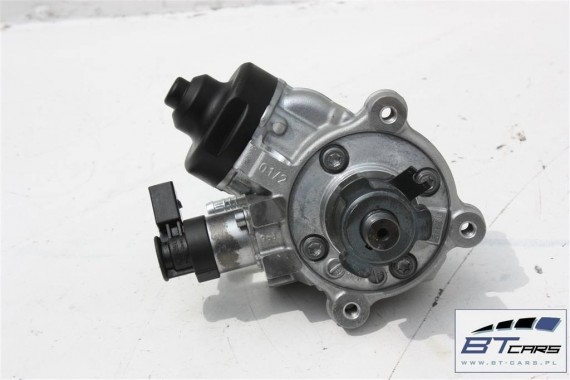 AUDI VW SKODA POMPA CIŚNIENIA PALIWA 04L130755D 04L130755E wysokiego  04L 130 755 D 04L 130 755 E TDi diesel