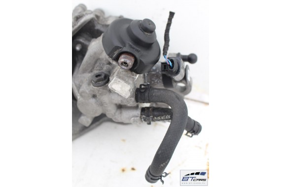 AUDI VW SKODA POMPA CIŚNIENIA PALIWA 04L130755D 04L130755E wysokiego  04L 130 755 D 04L 130 755 E TDi diesel