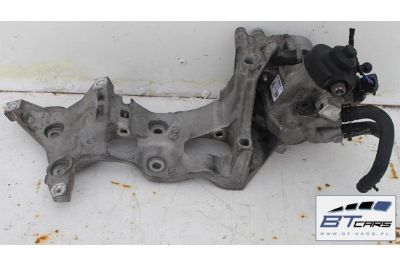AUDI VW SKODA POMPA CIŚNIENIA PALIWA 04L130755D 04L130755E wysokiego  04L 130 755 D 04L 130 755 E TDi diesel
