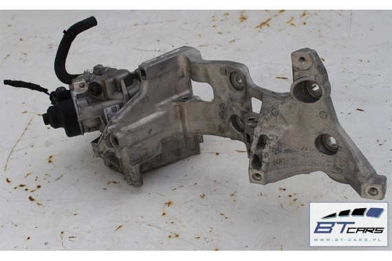 AUDI VW SKODA POMPA CIŚNIENIA PALIWA 04L130755D 04L130755E wysokiego  04L 130 755 D 04L 130 755 E TDi diesel