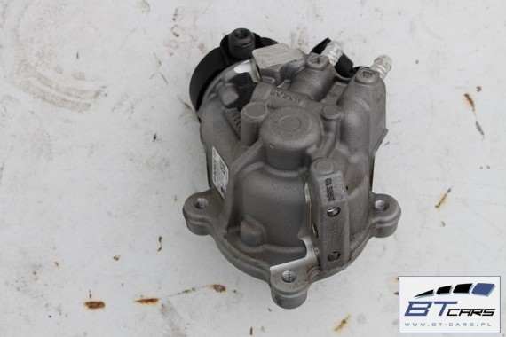 AUDI VW SKODA POMPA CIŚNIENIA PALIWA 04L130755D 04L130755E wysokiego  04L 130 755 D 04L 130 755 E TDi diesel