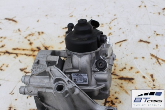 AUDI VW SKODA POMPA CIŚNIENIA PALIWA 04L130755D 04L130755E wysokiego  04L 130 755 D 04L 130 755 E TDi diesel