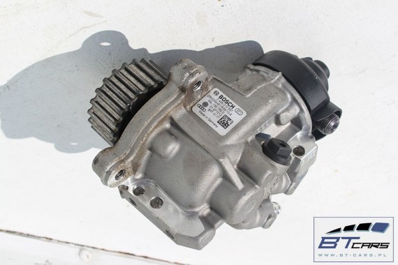 AUDI VW SKODA POMPA CIŚNIENIA PALIWA 04L130755D 04L130755E wysokiego  04L 130 755 D 04L 130 755 E TDi diesel