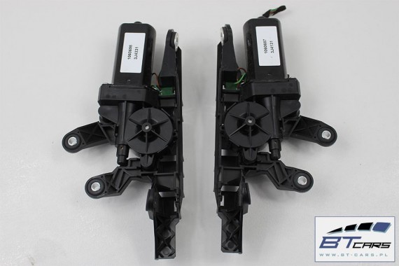 AUDI A5 CABRIO SILNICZEK PASA PASÓW 8F0857759 8F0857760 8F0 857 759 8F0857760 podajnik 8F0857759 8F0857760 8F0857759 8F0857760