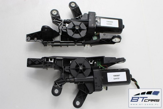 AUDI A5 CABRIO SILNICZEK PASA PASÓW 8F0857759 8F0857760 8F0 857 759 8F0857760 podajnik 8F0857759 8F0857760 8F0857759 8F0857760