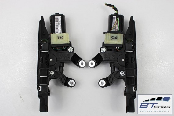 AUDI A5 CABRIO SILNICZEK PASA PASÓW 8F0857759 8F0857760 8F0 857 759 8F0857760 podajnik 8F0857759 8F0857760 8F0857759 8F0857760