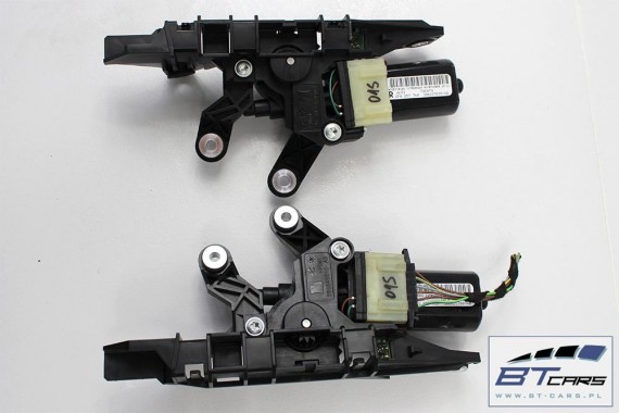 AUDI A5 CABRIO SILNICZEK PASA PASÓW 8F0857759 8F0857760 8F0 857 759 8F0857760 podajnik 8F0857759 8F0857760 8F0857759 8F0857760
