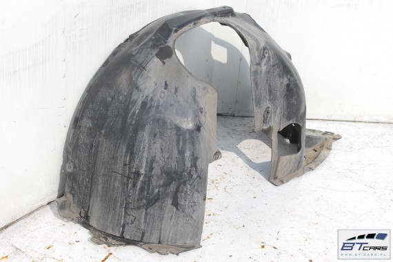 AUDI Q2 NADKOLE PRZEDNIE PRZÓD 81A821171 81A821172B 81A 821 171  81A 821 172 B 81A 2016- 81A821172 81A821171B  lewe prawe