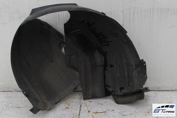 AUDI Q2 NADKOLE PRZEDNIE PRZÓD 81A821171 81A821172B 81A 821 171  81A 821 172 B 81A 2016- 81A821172 81A821171B  lewe prawe
