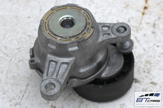 AUDI VW NAPINACZ PASKA KLINOWEGO 04L903315B 04L903315F 04L 903 315 B F 1.6 2.0 TDi 04L903315B 04L903315F 04L903315B 04L903315A