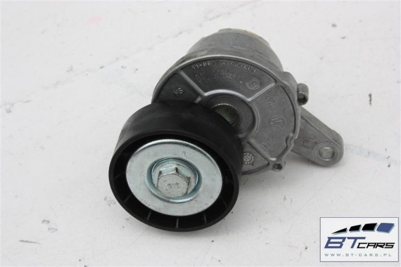 AUDI VW NAPINACZ PASKA KLINOWEGO 04L903315B 04L903315F 04L 903 315 B F 1.6 2.0 TDi 04L903315B 04L903315F 04L903315B 04L903315A