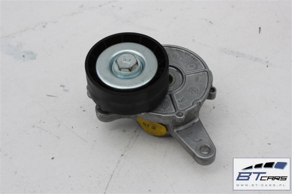 AUDI VW NAPINACZ PASKA KLINOWEGO 04L903315B 04L903315F 04L 903 315 B F 1.6 2.0 TDi 04L903315B 04L903315F 04L903315B 04L903315A