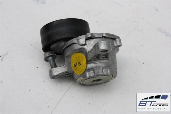 AUDI VW NAPINACZ PASKA KLINOWEGO 04L903315B 04L903315F 04L 903 315 B F 1.6 2.0 TDi 04L903315B 04L903315F 04L903315B 04L903315A