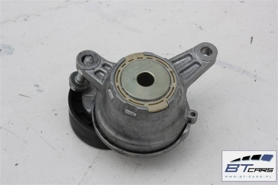 AUDI VW NAPINACZ PASKA KLINOWEGO 04L903315B 04L903315F 04L 903 315 B F 1.6 2.0 TDi 04L903315B 04L903315F 04L903315B 04L903315A