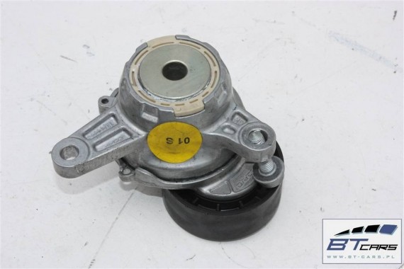 AUDI VW NAPINACZ PASKA KLINOWEGO 04L903315B 04L903315F 04L 903 315 B F 1.6 2.0 TDi 04L903315B 04L903315F 04L903315B 04L903315A