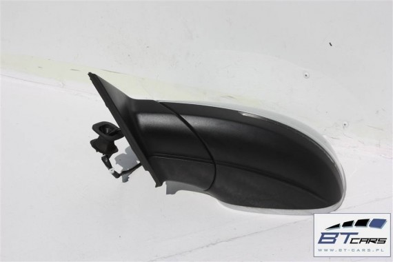 AUDI Q5 LUSTERKO ZEWNĘTRZNE DRZWI LEWE 10 PIN LX7W 8R pinów kabli przewodów 10pin 8R1857409A 8R1857409G 8R1857409A 8R1857409