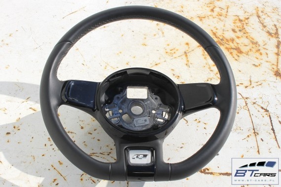VW THE BEETLE KIEROWNICA R-LINE 5C0419091AP 5C0 419 091 AP 5C rline 5C0419091AP 5C0419091AP 5C0419091AP 5C0419091AP 5C0419091AP