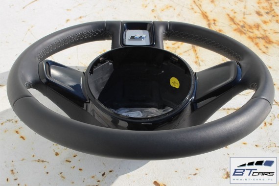 VW THE BEETLE KIEROWNICA R-LINE 5C0419091AP 5C0 419 091 AP 5C rline 5C0419091AP 5C0419091AP 5C0419091AP 5C0419091AP 5C0419091AP
