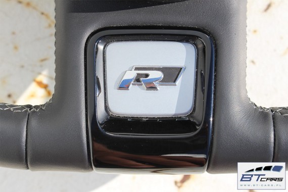 VW THE BEETLE KIEROWNICA R-LINE 5C0419091AP 5C0 419 091 AP 5C rline 5C0419091AP 5C0419091AP 5C0419091AP 5C0419091AP 5C0419091AP