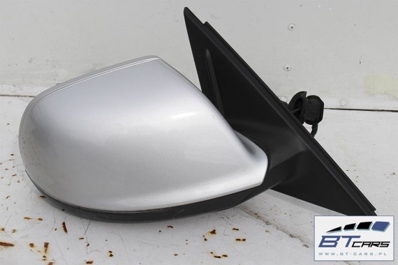 AUDI Q5 LUSTERKO ZEWNĘTRZNE DRZWI PRAWE 11+2 pin pinów kabli przewodów 8R 13pin Foto 8R1857410K 8R1857410D 8R1857410K 8R1857410K