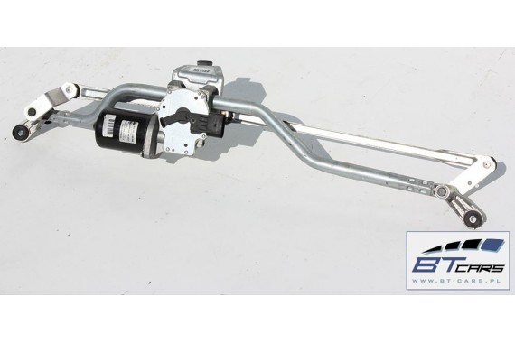 VW T5 T6 MECHANIZM + SILNICZEK WYCIERACZEK 7E1955113B 7E1955023A 7E1 955 113 B 7H 7E podstawa 7E1955113D 7E1955113B 7E1955113G