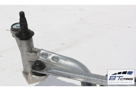 VW T5 T6 MECHANIZM + SILNICZEK WYCIERACZEK 7E1955113B 7E1955023A 7E1 955 113 B 7H 7E podstawa 7E1955113D 7E1955113B 7E1955113G