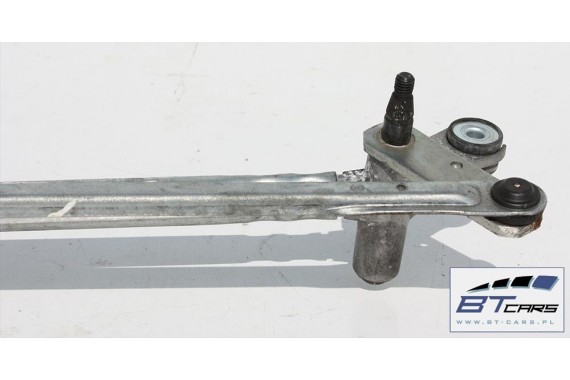 VW T5 T6 MECHANIZM + SILNICZEK WYCIERACZEK 7E1955113B 7E1955023A 7E1 955 113 B 7H 7E podstawa 7E1955113D 7E1955113B 7E1955113G