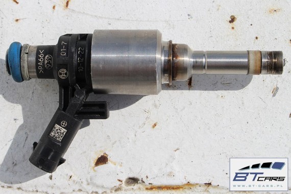VW AUDI SEAT SKODA WTRYSKIWACZE WTRYSKI 06H906036G 06H906036P 06H906036 06H906036S 06H906036AB 06H906036AE 06H906036E 06H906036G