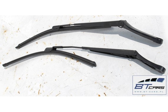 VW THE BEETLE RAMIONA WYCIERACZEK + WYCIERACZKI 5C1955407 5C1955408 5C 5C1 955 5C1955407 5C1955408 5C1955407 5C1955408 5C1955407