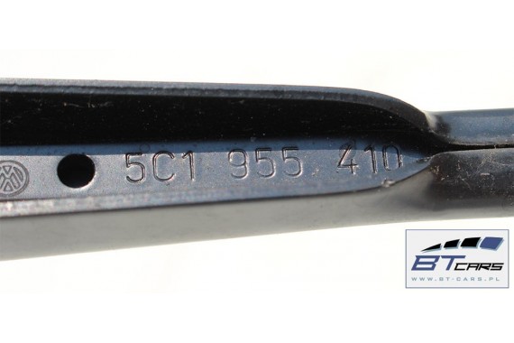 VW THE BEETLE RAMIONA WYCIERACZEK + WYCIERACZKI 5C1955407 5C1955408 5C 5C1 955 5C1955407 5C1955408 5C1955407 5C1955408 5C1955407