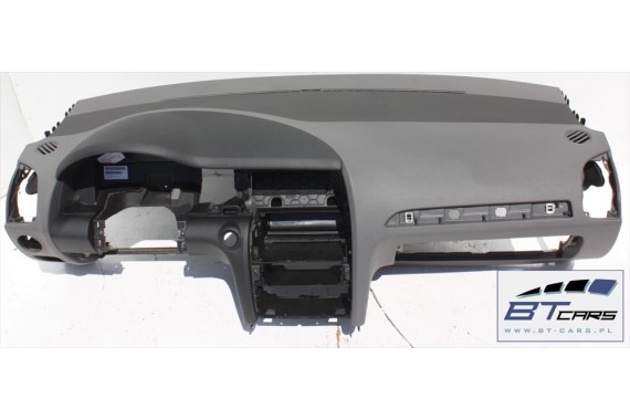 AUDI Q7 FL KONSOLA DESKA ROZDZIELCZA KOKPIT PULPIT LIFT 2009-2017 4L1857041N  4L1 857 041 N
