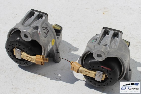 AUDI A4 A5 Q5 PODUSZKA SILNIKA 8W0199372AB 8W0199372CN 4M0199372FC 8W0 199 372 AB USA 2.0 TFSi 8W0199372AB 8W0199372CN 8W0199372