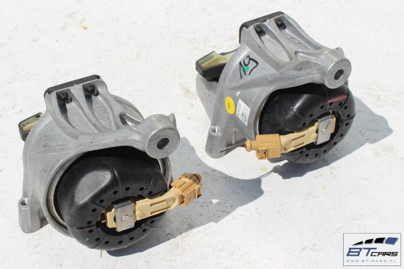AUDI A4 A5 Q5 PODUSZKA SILNIKA 8W0199372AB 8W0199372CN 4M0199372FC 8W0 199 372 AB USA 2.0 TFSi 8W0199372AB 8W0199372CN 8W0199372