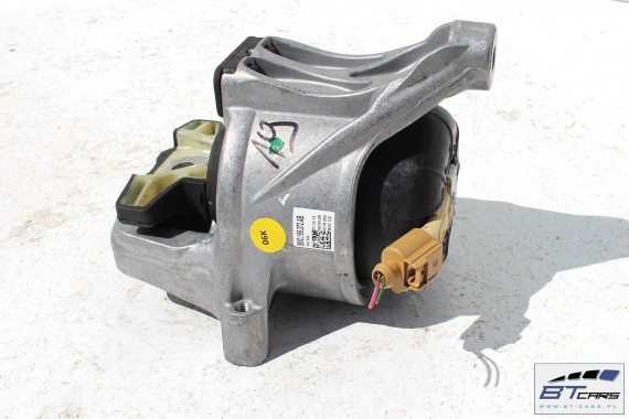 AUDI A4 A5 Q5 PODUSZKA SILNIKA 8W0199372AB 8W0199372CN 4M0199372FC 8W0 199 372 AB USA 2.0 TFSi 8W0199372AB 8W0199372CN 8W0199372