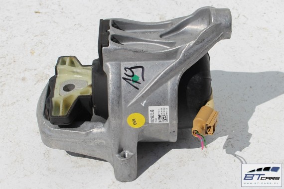 AUDI A4 A5 Q5 PODUSZKA SILNIKA 8W0199372AB 8W0199372CN 4M0199372FC 8W0 199 372 AB USA 2.0 TFSi 8W0199372AB 8W0199372CN 8W0199372