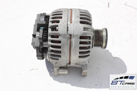 AUDI VW SKODA SEAT ALTERNATOR 03C903023S 03C903023SX 03C 903 023 S 03C903023S 03C903024K 03C903023S 03C903024K03C903023S TSi