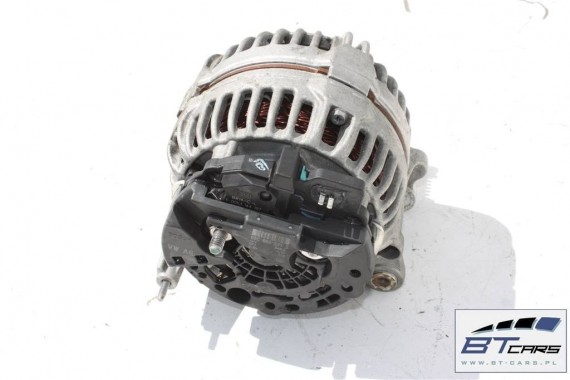 AUDI VW SKODA SEAT ALTERNATOR 03C903023S 03C903023SX 03C 903 023 S 03C903023S 03C903024K 03C903023S 03C903024K03C903023S TSi