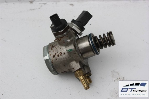 AUDI A6 A7 A8 POMPA PALIWA 4.0 TFSi 079127026S 079 127 026 079127026R 079127025K 079127025N 079127025Q 079127025AD 079127026S 4H