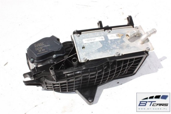 AUDI VW SKODA KOLEKTOR SSACY 03C129709AH 03F145749C 03C129711AD 03C129709BD CAX CAXA 1.4TSi 03C 129 709 AH 03C129709T 03C129709