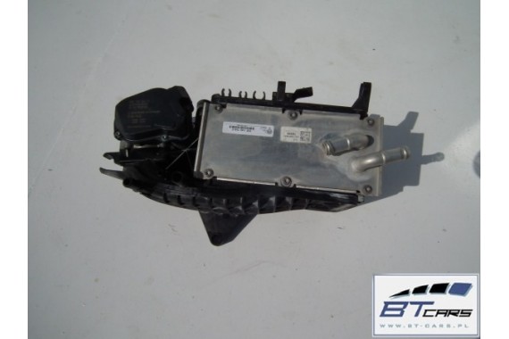 AUDI VW SKODA KOLEKTOR SSACY 03C129709AH 03F145749C 03C129711AD 03C129709BD CAX CAXA 1.4TSi 03C 129 709 AH 03C129709T 03C129709