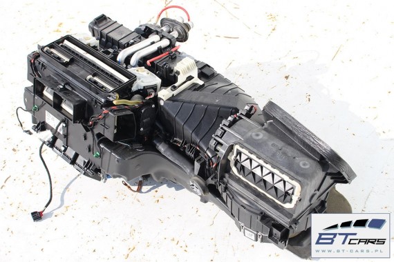 AUDI A4 A5 Q5 NAGRZEWNICA DMUCHAWA 8K1820005AG 8K 8T 8R 8K1 820 005 AG 8K1820005AG 8K1820005AG 8K1820005AG 8K1820005AG 8K1820005