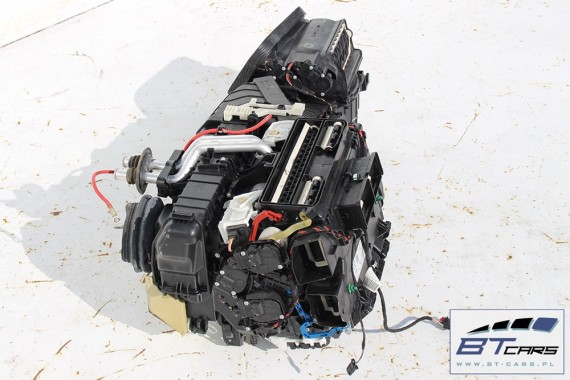 AUDI A4 A5 Q5 NAGRZEWNICA DMUCHAWA 8K1820005AG 8K 8T 8R 8K1 820 005 AG 8K1820005AG 8K1820005AG 8K1820005AG 8K1820005AG 8K1820005