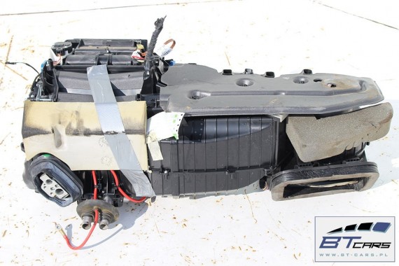 AUDI A4 A5 Q5 NAGRZEWNICA DMUCHAWA 8K1820005AG 8K 8T 8R 8K1 820 005 AG 8K1820005AG 8K1820005AG 8K1820005AG 8K1820005AG 8K1820005