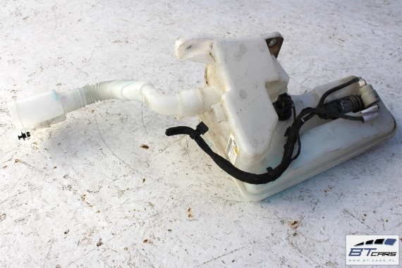 AUDI A3 Q2 ZBIORNIK PŁYNU SPRYSKIWACZY 5Q0955448AK 5Q0 955 448 ZBIORNICZEK pojemnik 5Q0955448AK 5Q0955448AK 5Q0955448 5Q0955448