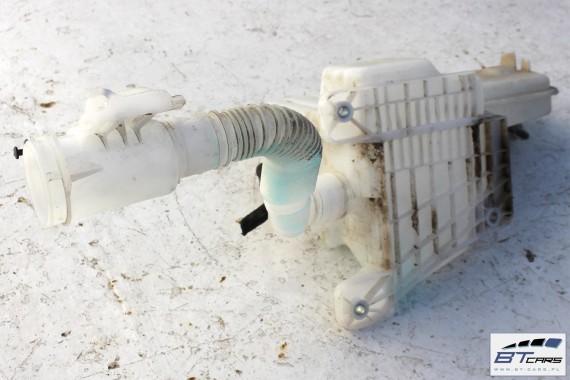 AUDI A3 Q2 ZBIORNIK PŁYNU SPRYSKIWACZY 5Q0955448AK 5Q0 955 448 ZBIORNICZEK pojemnik 5Q0955448AK 5Q0955448AK 5Q0955448 5Q0955448