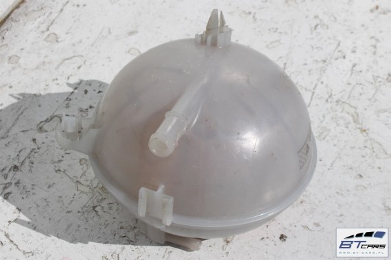 AUDI VW SEAT SKODA ZBIORNIK WYRÓWNAWCZY 5Q0121407F 5Q0 121 407 5Q0121407G 5Q0121407T 5Q0121407M 5Q0121407F 5Q0121407A 5Q0121407