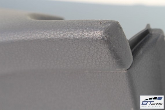 VW GOLF 6 VI BOCZKI DRZWIOWE BOCZEK TAPICERKA 5K 5K3 5K3867011 5K3867012 5K3867043 5K3867044 5K3 867 011 5K3 867 012