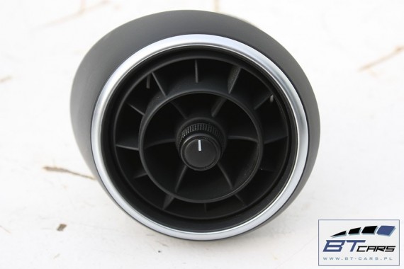 VW A1 WLOTY WLOT POWIETRZA KONSOLI TAPICERKA 8X 8X1820901 8X1820902 8X1820951 8X1 820 901 8X1 820 902 8X1 820 951kratki