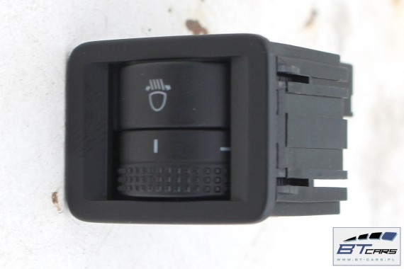 VW SPORTSVAN REGULATOR ŚWIATEŁ 510941333A 510 941 333 A ZASIĘGU REFLEKTORÓW REGULACJA ŚWIATŁA 510941333A 510941333A 510941333